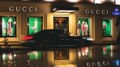 how to apply to gucci|gucci apprenticeships.